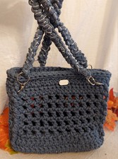 Borsa Borsetta Da Donna