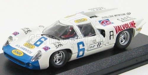 Best model lola t70 n - lola,
