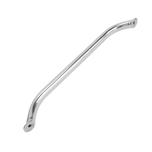 16in 6cm maniglia - maniglia, per