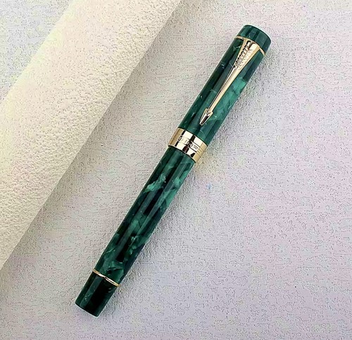 Penna stilografica jinhao 100 - jinhao,