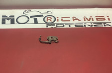 SERRATURA SBLOCCO SELLA DUCATI