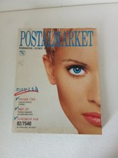 POSTALMARKET PRIMAVERA ESTATE