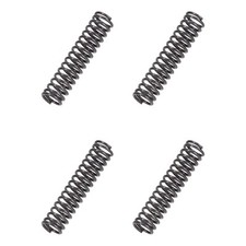 Makita 231457-6 Molla di