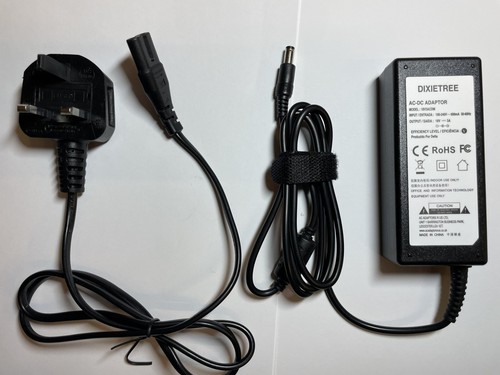 Alimentatore adattatore 18 - ca,