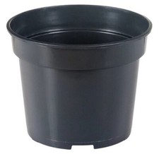 Vasi per piante plastica - vasi,