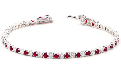 Bracciale uomo donna - uomo,