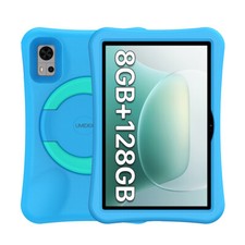 UMIDIGI G5 Tab Kids 4 GB + 4