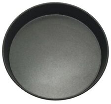 FORMA*TORTA LISCIA CM.26 BASSA H 42