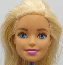 Barbie Abbracci N Cavalli