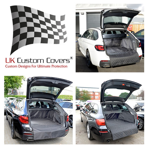 Bmw serie rivestimento - serie,