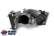 Gomito Collettore BMW E90 LCI F10 F11 F20 F21 F30 F31 Diesel N47N Aspirazione