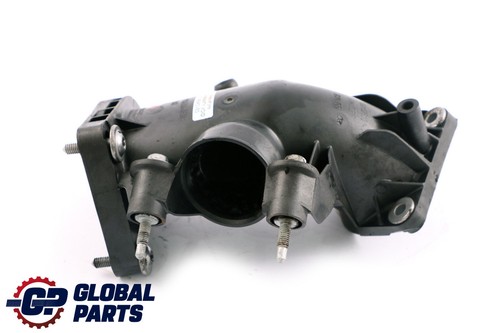 Gomito collettore bmw e90 lci - collettore,