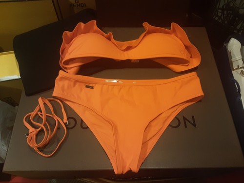 Costume bagno fendi - fendi,