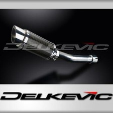 KIT SCARICO SILENZIATORE