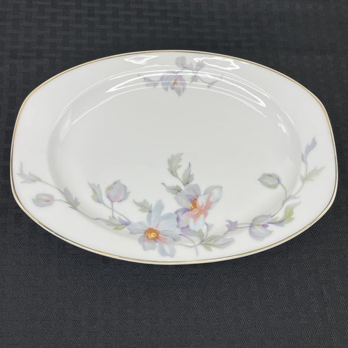 Piatto vintage thuny - vintage, tk