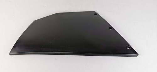 Ktm 1190 rc8 rc8r 13 - 1190, 08-13
