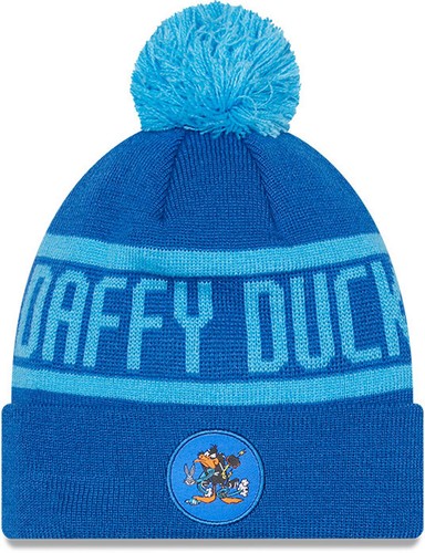 Bambini daffy duck looney - bambini,