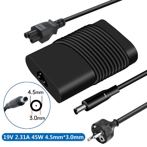 Alimentatore laptop cavo - , di