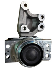 Support Moteur Droit C4