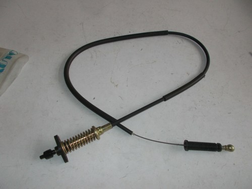 Cavo acceleratore lancia thema - cavo,