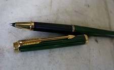 Raro Vintage Penna Stilo