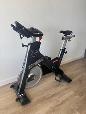 Star Trac - Spinner NXT Smart