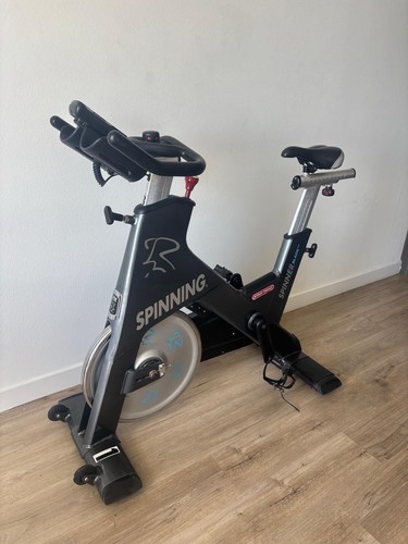 Star trac spinner nxt smart - star,