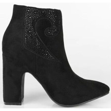 Pierre Cardin Tronchetti Donna