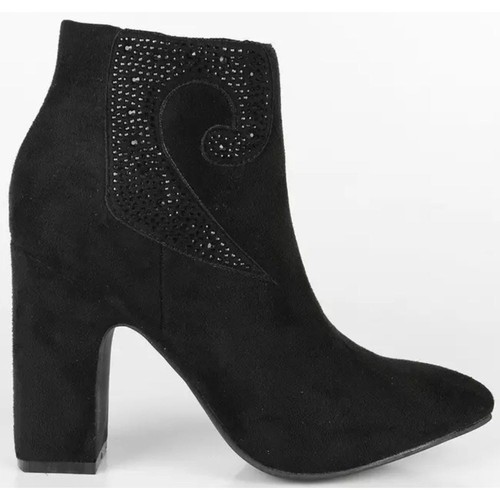 Pierre cardin tronchetti donna - cardin,
