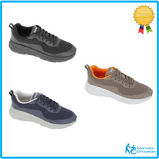 Scarpa Comoda con Plantare