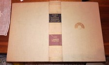 I partiti politici-Giorgio