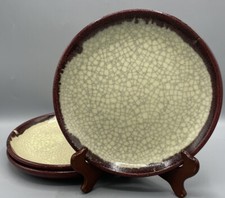 Set piatti insalata pranzo