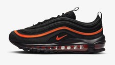 NIKE AIR MAX 97 (GS) DX3088