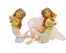 Bomboniera Sacchetto Comunione