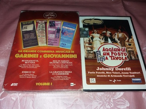 Cof dvd - cof+5,