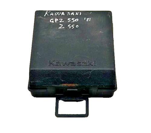 Vanoporta oggetti kawasaki - vanoporta, oggetti-