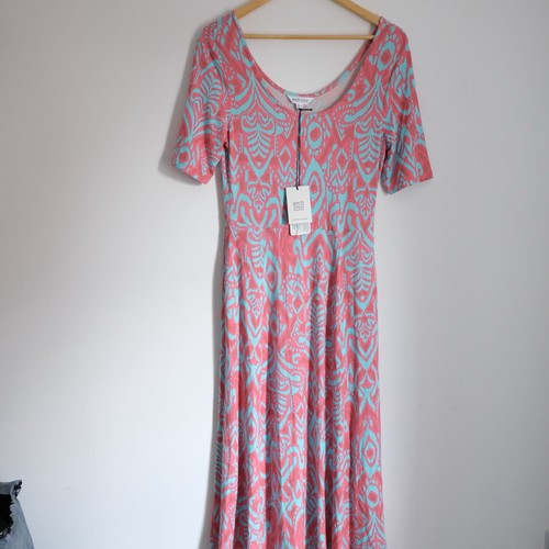 Abito jersey madeline eco - abito,
