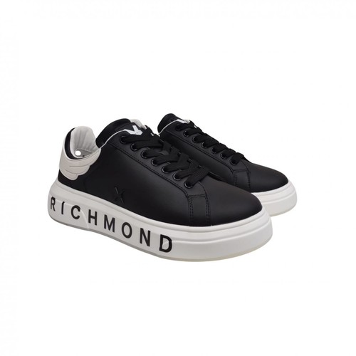 Sneakers uomo john - uomo,
