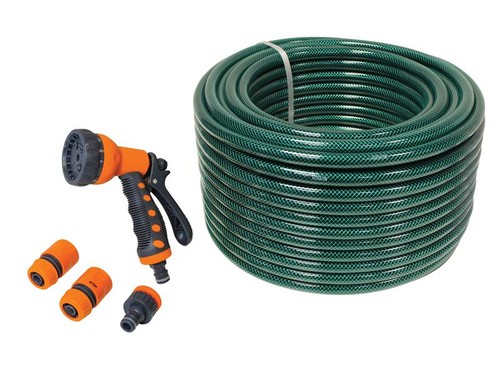 Faithfull tubo giardino - , da