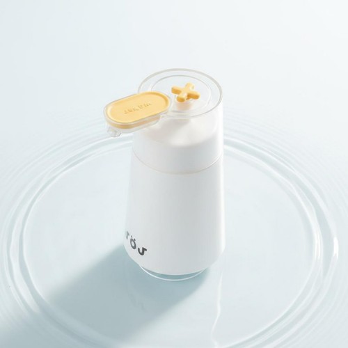 Pezzi dispenser acqua - 50,