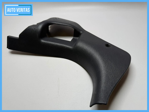 Originale chrysler cirrus - chrysler,