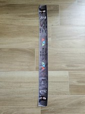 Francesca Michielin tour bandana 2018 di20 2640 cani sciolti cd vinyl libro