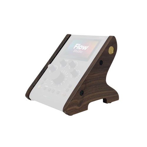 Softube single unit stand - stand,