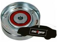 RUOTE CINGHIA TRAPEZOIDALE AUDI A4 B5 2.5 B6 2.5 B7 2.5 ALLROAD C5 2.5 + PROFUMO OMAGGIO