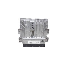 A6079002300 centralina iniezione per MERCEDES-BENZ CLA SW 180 D R2022-0004603
