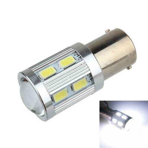 Lampadina led fari di - lampadina,