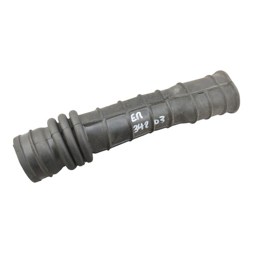 Manicotto filtro aria fiat - filtro,