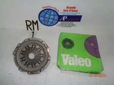 MECCANISMO FRIZIONE ø160