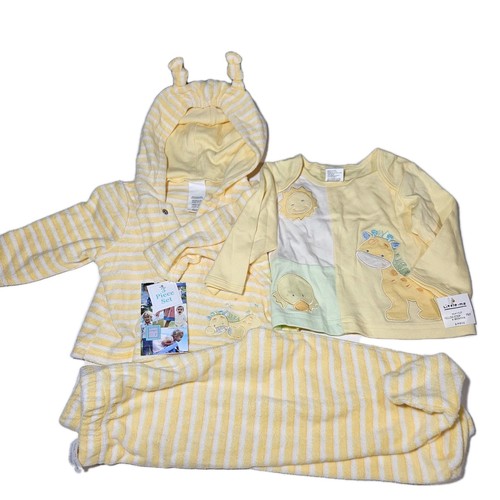 Set camicia pantaloni vintage - pantaloni,