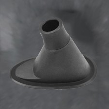  2 Pcs Accessori Canoa Kayak Supporto Per Canna Da Pesca Portacanna